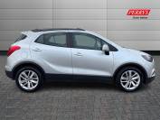 VAUXHALL MOKKA X 2019 (68)