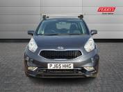 KIA VENGA 2015 (65)