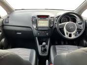 KIA VENGA 2015 (65)