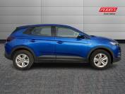 VAUXHALL GRANDLAND X 2019 (68)