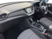 VAUXHALL GRANDLAND X 2019 (68)