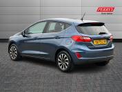 FORD FIESTA 2023 (73)