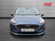 FORD FIESTA 2023 (73)