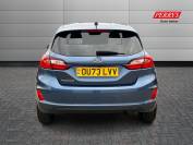 FORD FIESTA 2023 (73)