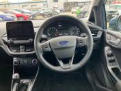 FORD FIESTA 2023 (73)