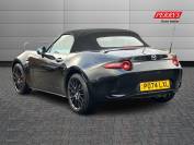 MAZDA MX-5 2024 (74)