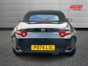 MAZDA MX-5 2024 (74)