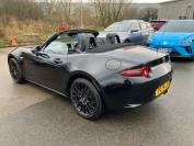 MAZDA MX-5 2024 (74)