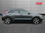 KIA NIRO 2024 (74)