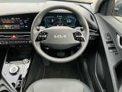 KIA NIRO 2024 (74)