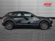 MAZDA CX-30 2021 (71)