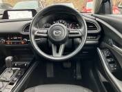 MAZDA CX-30 2021 (71)