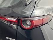 MAZDA CX-30 2021 (71)