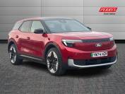 FORD EXPLORER 2024 (74)