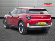 FORD EXPLORER 2024 (74)