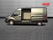 FORD TRANSIT 2024 (24)