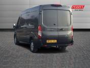 FORD TRANSIT 2024 (24)