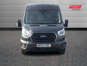 FORD TRANSIT 2024 (24)