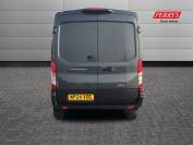 FORD TRANSIT 2024 (24)