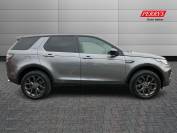 LAND ROVER DISCOVERY SPORT 2019 (19)