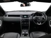 LAND ROVER DISCOVERY SPORT 2019 (19)