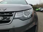 LAND ROVER DISCOVERY SPORT 2019 (19)