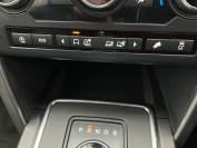 LAND ROVER DISCOVERY SPORT 2019 (19)