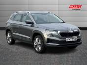 SKODA KAROQ 2022 (72)