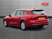 FORD FOCUS 2022 (71)