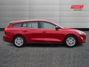 FORD FOCUS 2022 (71)