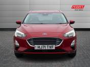 FORD FOCUS 2022 (71)