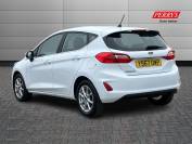 FORD FIESTA 2017 (67)