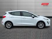 FORD FIESTA 2017 (67)