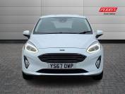 FORD FIESTA 2017 (67)