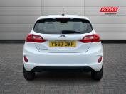 FORD FIESTA 2017 (67)