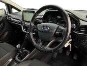 FORD FIESTA 2017 (67)