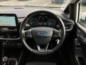 FORD FIESTA 2017 (67)