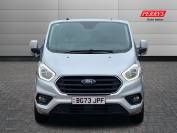 FORD TRANSIT CUSTOM 2023 (73)