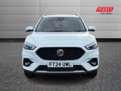 MG ZS 2024 (24)