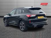 FORD KUGA 2024 (24)