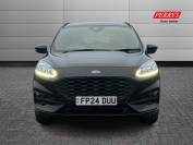 FORD KUGA 2024 (24)