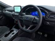 FORD KUGA 2024 (24)