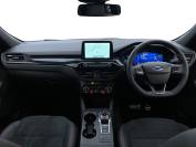 FORD KUGA 2024 (24)