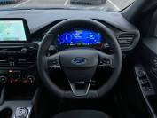 FORD KUGA 2024 (24)