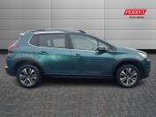 PEUGEOT 2008 2019 (19)