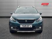 PEUGEOT 2008 2019 (19)