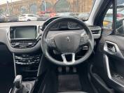 PEUGEOT 2008 2019 (19)