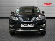 NISSAN X TRAIL 2019 (69)