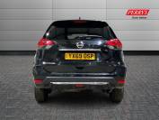 NISSAN X TRAIL 2019 (69)