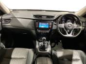 NISSAN X TRAIL 2019 (69)